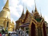 Descubre los mejores viajes a Thailandia
